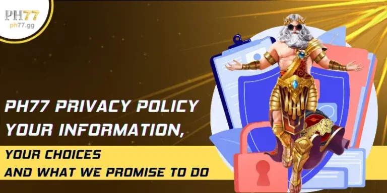 Mẹo chơi casino trực tuyến hiệu quả tại 88clb win