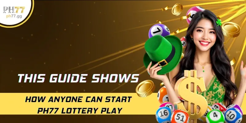 Chương Trình VIP 88clb win