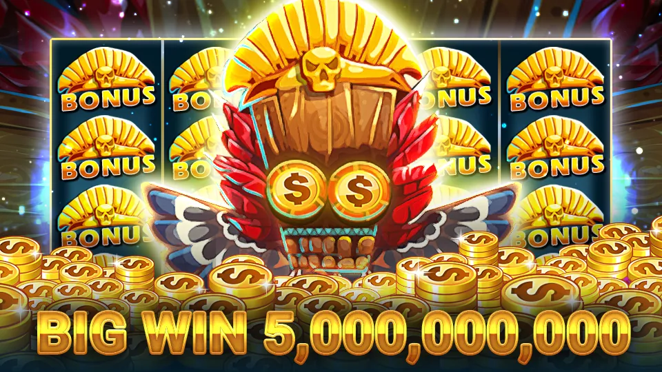 Tính năng bảo mật của nền tảng 88clb win