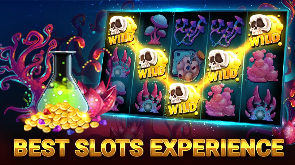 Hướng dẫn dành cho người mới tại 88clb win