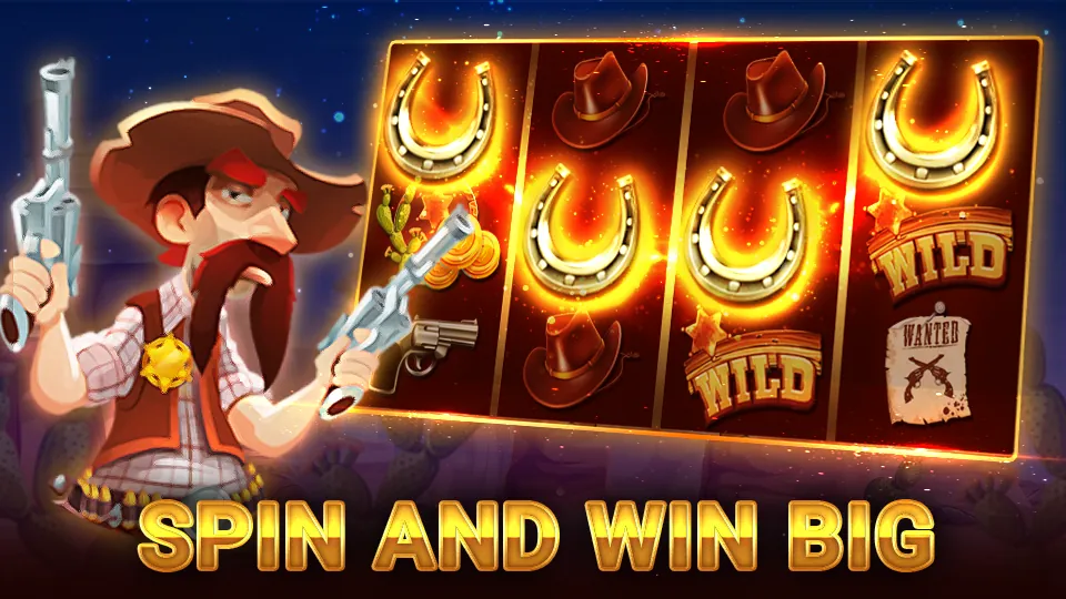 Phân tích các chương trình khuyến mãi mới nhất của 88clb win