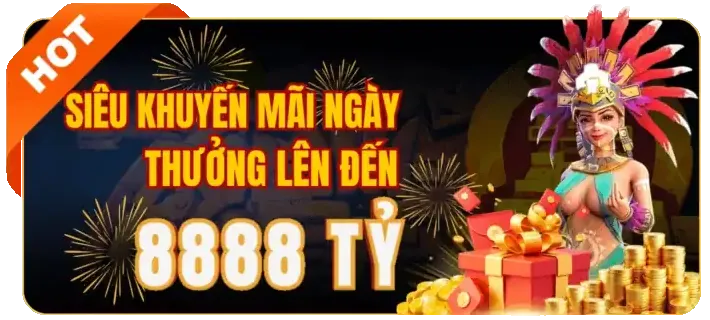 Hoàn trả hàng tuần/tháng tại 88clb win