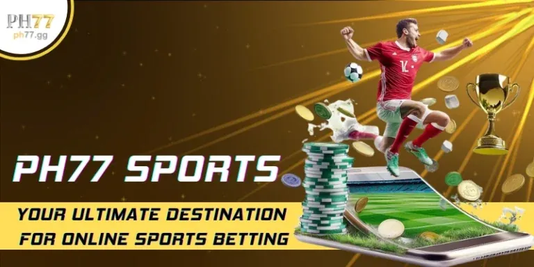 Các tính năng bảo mật hàng đầu của nền tảng 88clb win