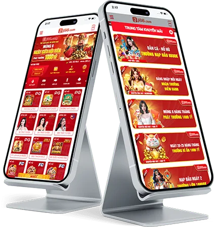 Tính năng nổi bật của nền tảng 88clb win