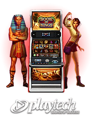 Các chương trình khuyến mãi và ưu đãi hấp dẫn của 88clb win