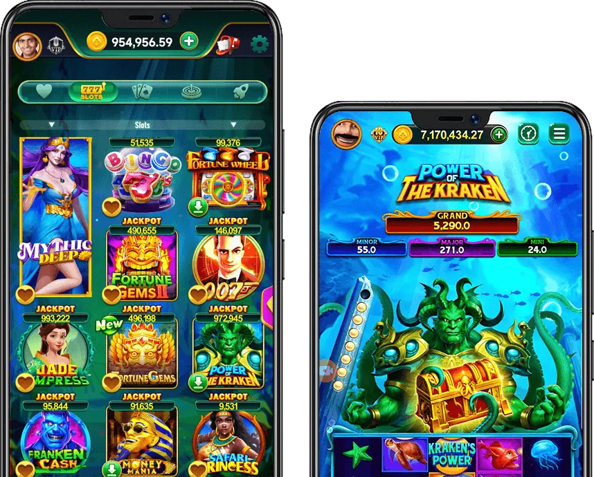 Baccarat trực tuyến 88clb win