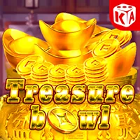 Cấp độ VIP Kim Cương 88clb win