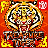 Trò chơi slot