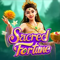 Quản lý tài khoản cá nhân 88clb win