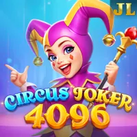 Hỗ trợ khách hàng ưu tiên 88clb win