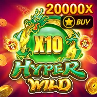 Cấp độ VIP Bạc 88clb win