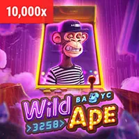 Thưởng và khuyến mãi độc quyền 88clb win