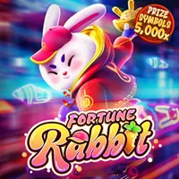 Quà tặng sinh nhật và sự kiện 88clb win