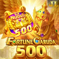 Cấp độ VIP Bạch Kim 88clb win