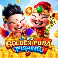 Cấp độ VIP Đồng 88clb win