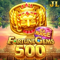 Kiểm toán định kỳ