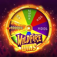 Giới hạn nạp/rút cao hơn 88clb win