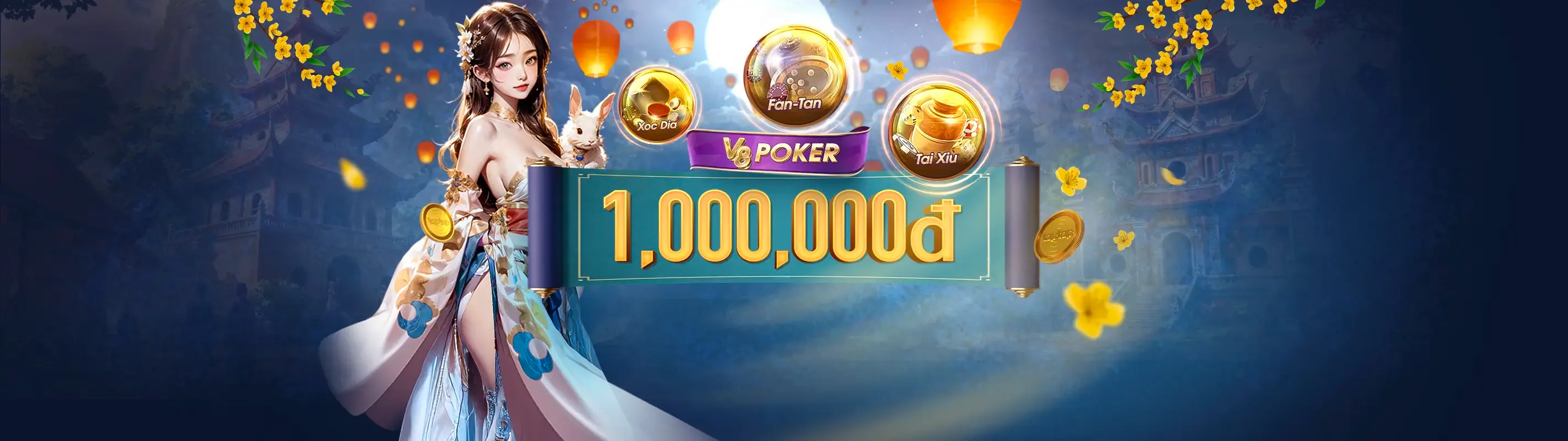 Hình ảnh hero cho trang cá cược có trách nhiệm của 88clb win