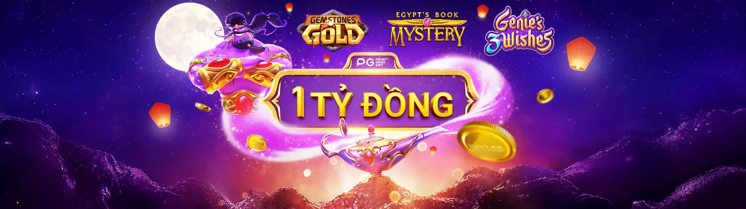 Tải ứng dụng 88clb win trên nhiều thiết bị