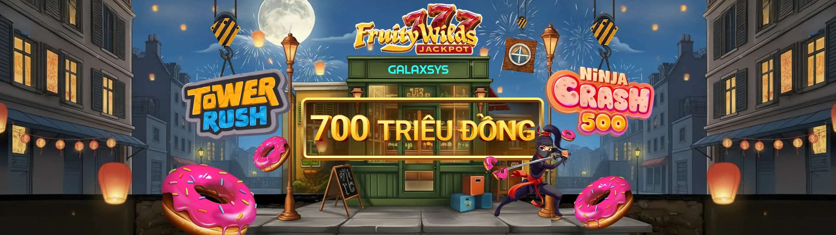 Chương trình VIP độc quyền của 88clb win