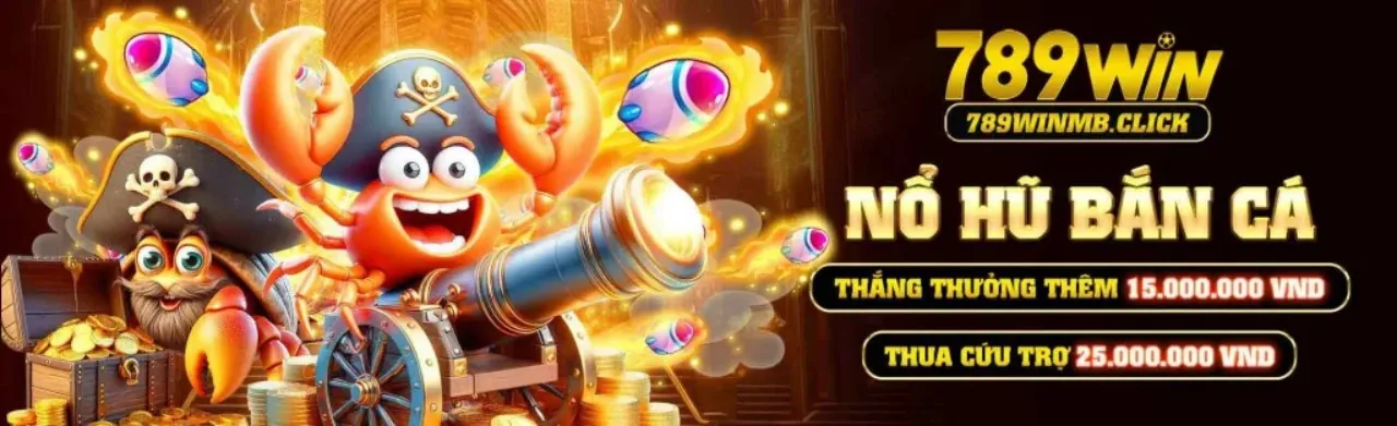 Điều Khoản Dịch Vụ 88clb win