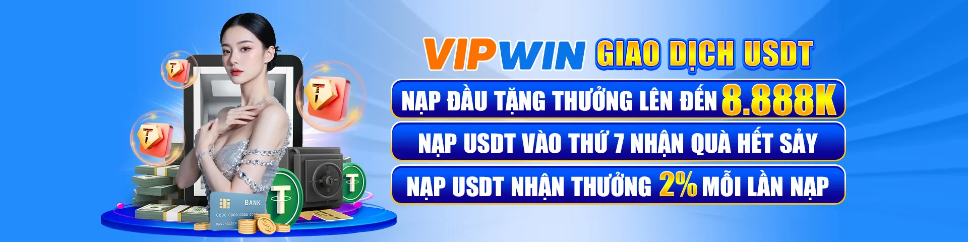 Hình ảnh chính Blog 88clb win