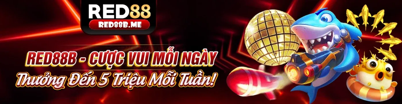 Đăng ký 88clb win ngay để nhận ưu đãi
