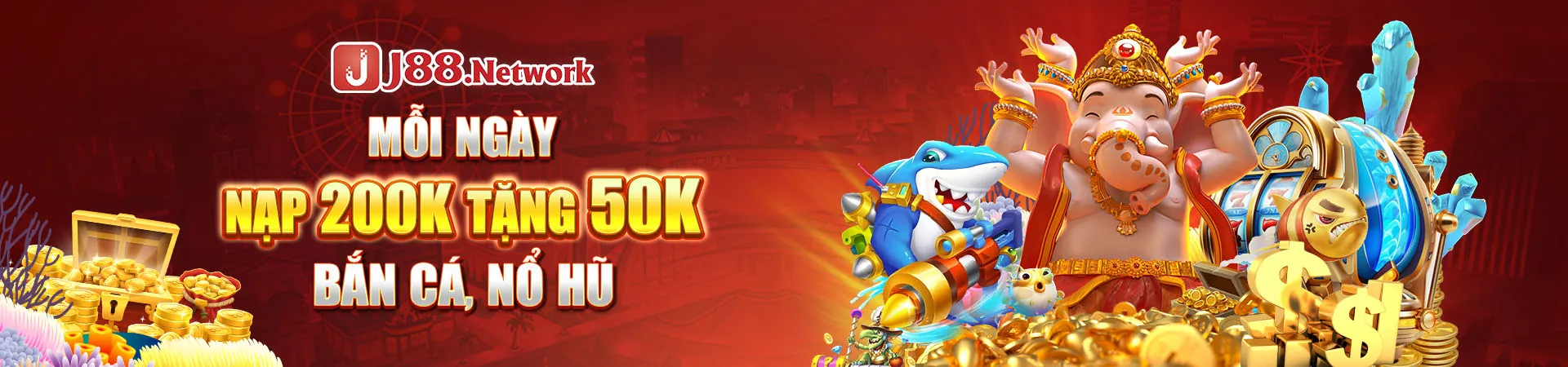 Phương thức thanh toán an toàn tại 88clb win