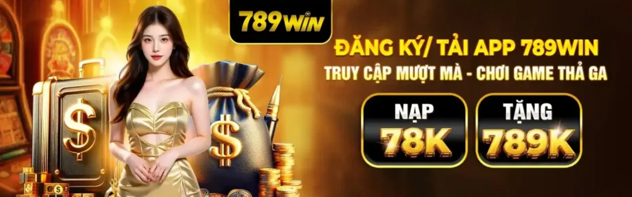 Hình ảnh đội ngũ 88clb win thể hiện sự chuyên nghiệp và cam kết