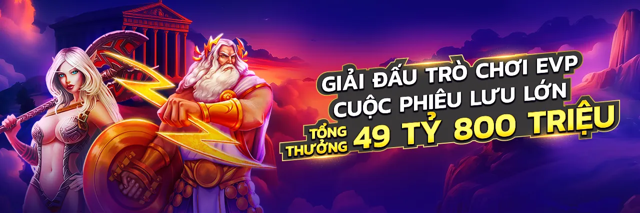 Sòng bạc trực tuyến 88clb win với người chia bài thật