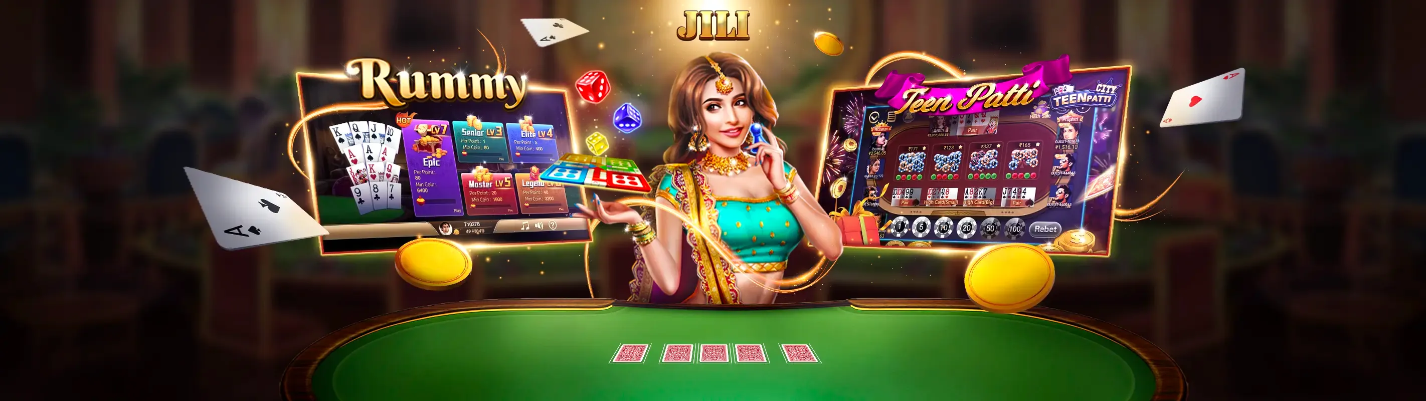 Hình ảnh hỗ trợ khách hàng 88clb win chuyên nghiệp