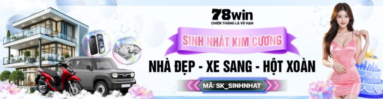 Ưu Đãi Hấp Dẫn 88clb win 2026