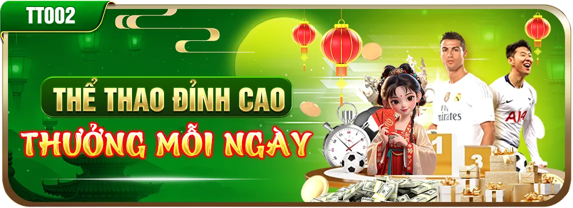 Hình ảnh hỗ trợ khách hàng 88clb win 24/7