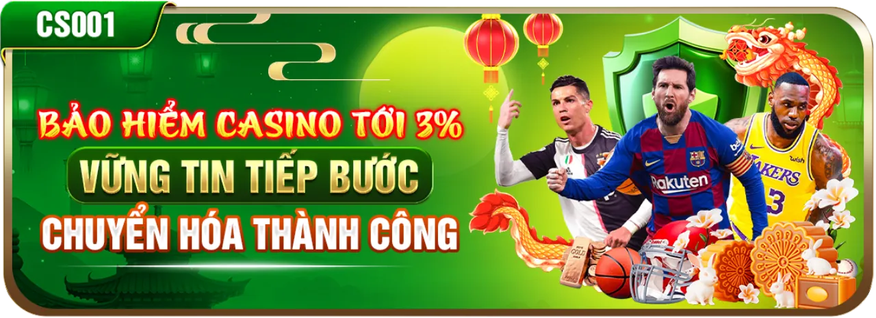 Bảo mật 88clb win