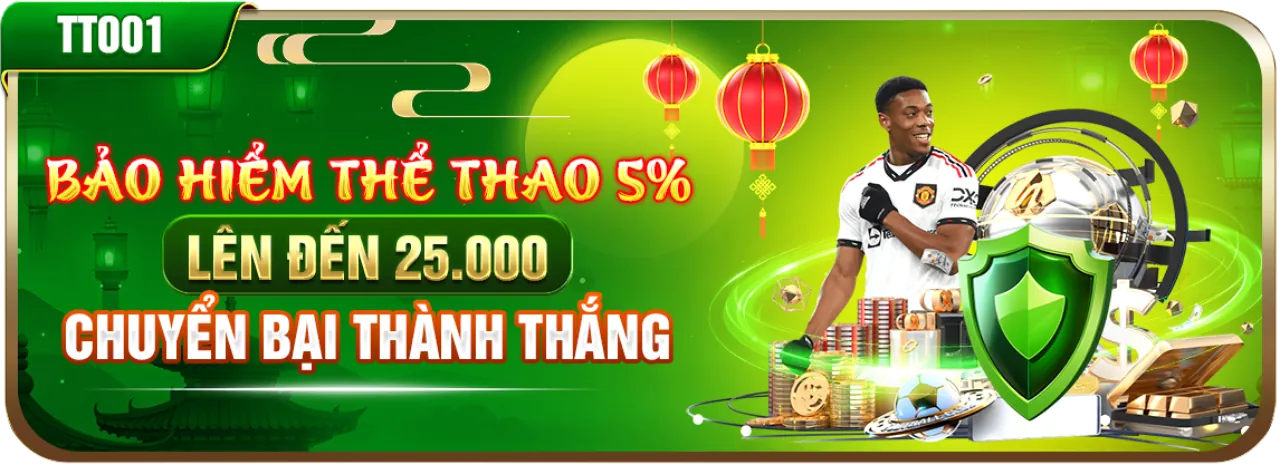 Nền tảng bảo mật hàng đầu 88clb win