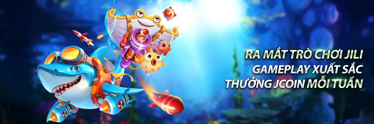 Thế giới bắn cá 88clb win 2026