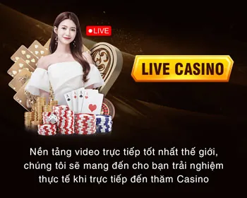 Sân vận động bóng đá với logo 88clb win