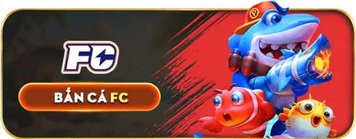 Hướng dẫn nạp tiền chi tiết tại 88clb win