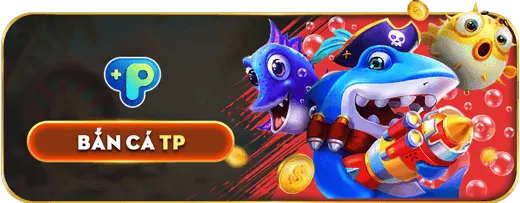 Tổng quan hệ thống thanh toán đa dạng của 88clb win