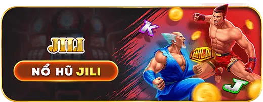 Khuyến mãi chào mừng thành viên mới 88clb win