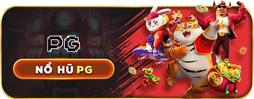 Trò chơi phổ biến 88clb win
