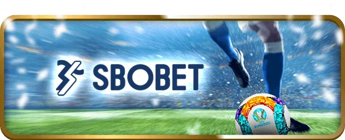 Ưu điểm hệ thống thanh toán 88clb win