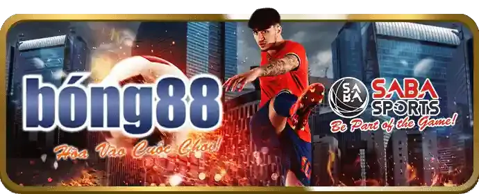 Bảo mật tài khoản 88clb win