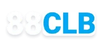 88clb win
