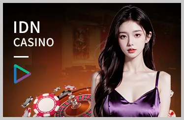 Chương trình VIP độc quyền của 88clb win