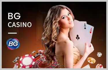 Ưu đãi chào mừng độc quyền tại 88clb win