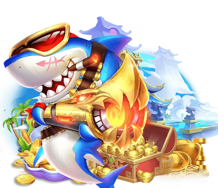 Hệ thống bảo mật và công bằng của 88clb win