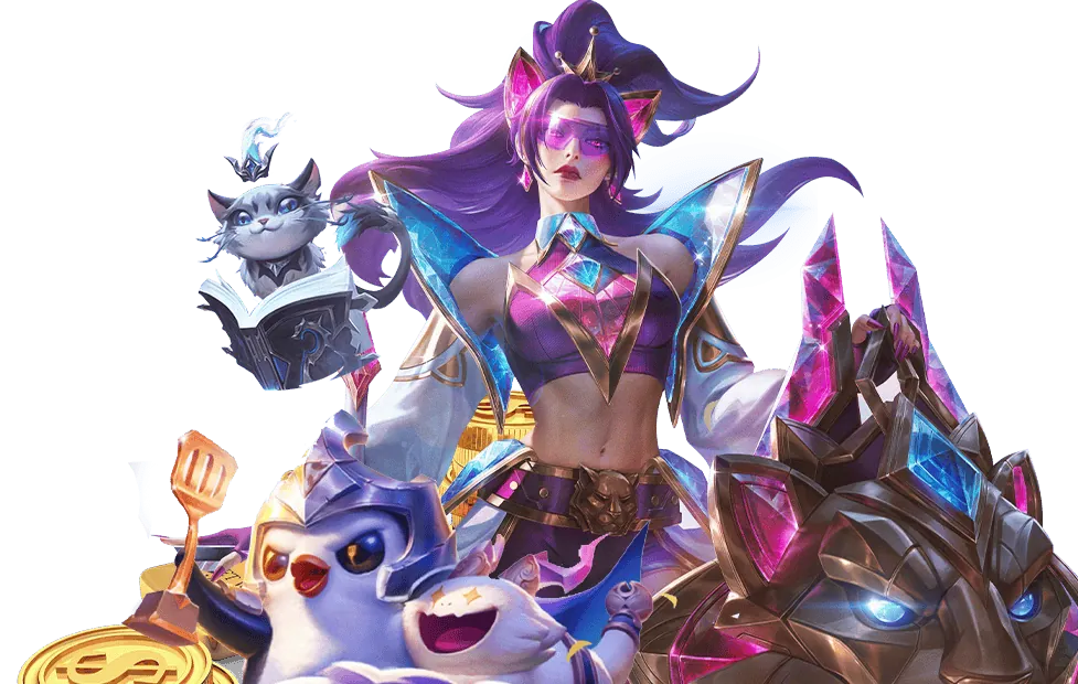 Các phương thức nạp rút tiền 88clb win