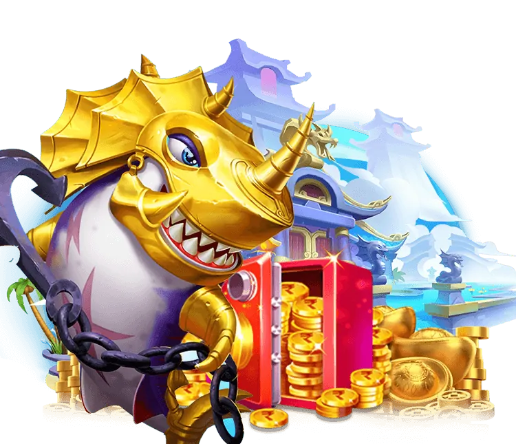 Rồng Hổ trực tuyến 88clb win