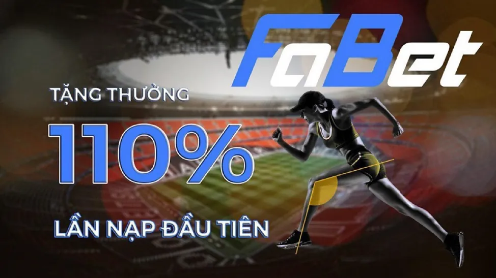 Ưu Đãi Chào Mừng 88clb win